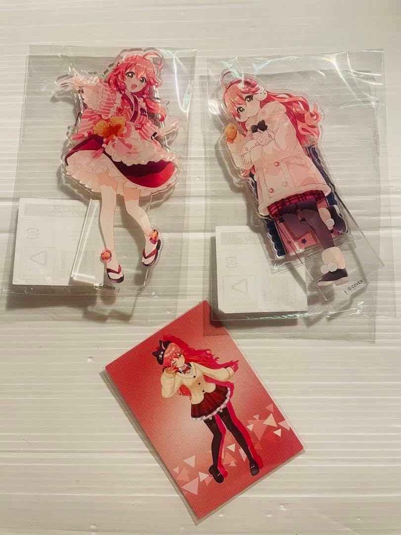 2025年最新】Yahoo!オークション -ハローキティ フォトフレームの中古