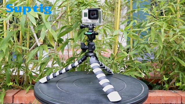 Nouvel écran tactile LCD pour caméra GoPro Hero4 H... – Grandado