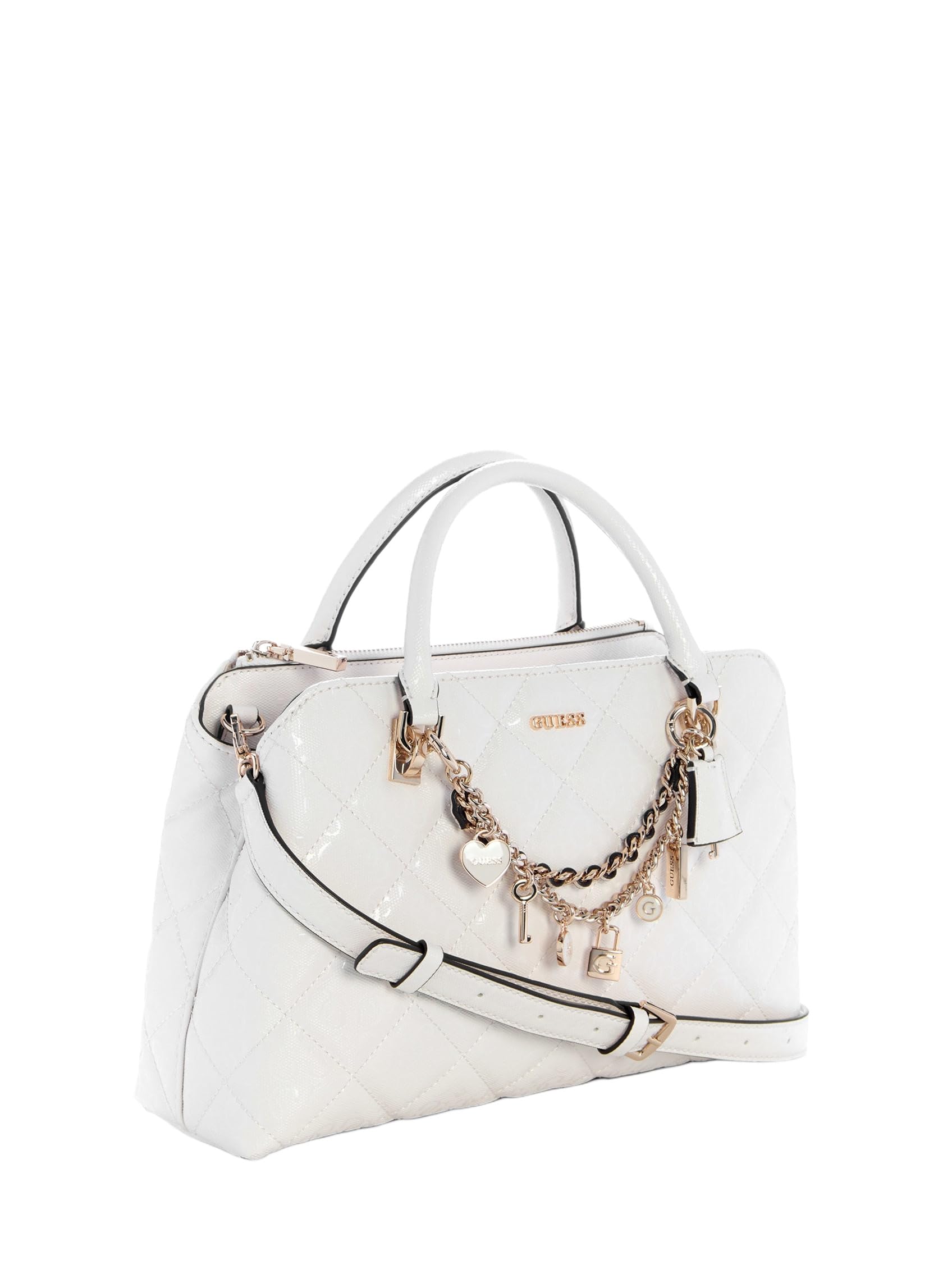 GUESS Borsa Donna Art HWGG99 12060