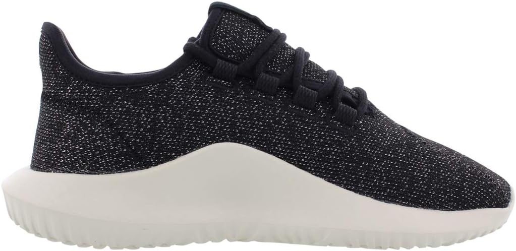 adidas Tubular Shadow Womens Shoes
