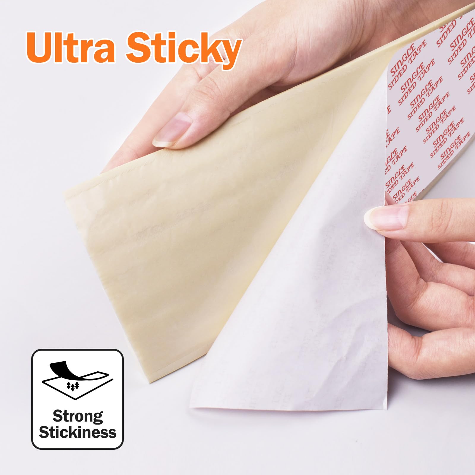 Cinta aislante de tuberías de 3 pulgadas, aislamiento de espuma resistente a la intemperie, envoltura aislante de tuberías de agua para exteriores, cinta aislante para tuberías de agua, aislamiento de