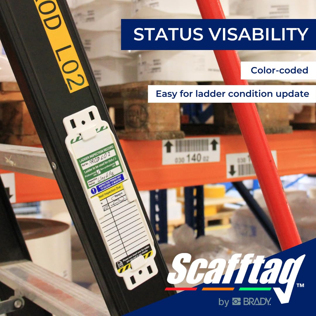 ladder-check-tags-scafftag-ladder-safety-inserts-pack-of-10