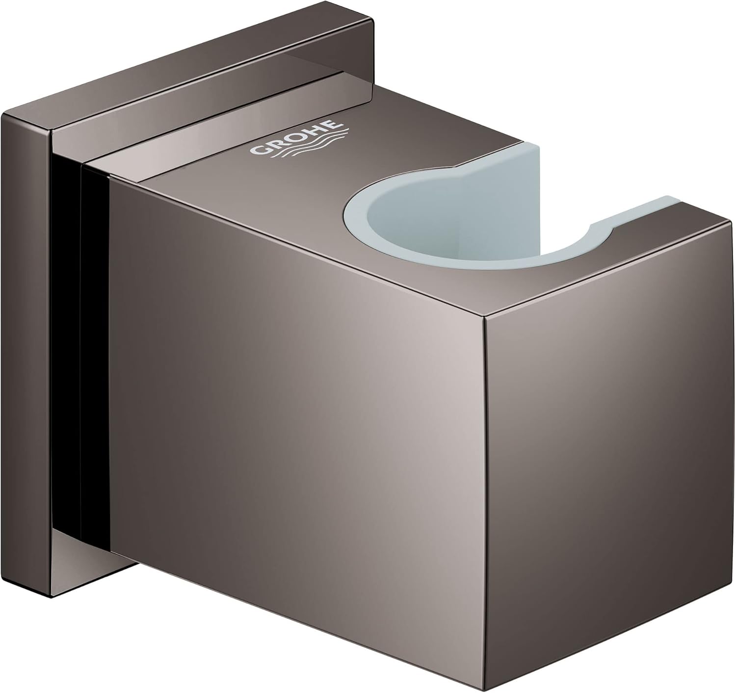 Grohe Hand Shower Holder