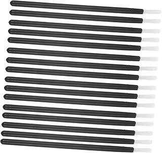 100 aplicadores desechables para delineador d...