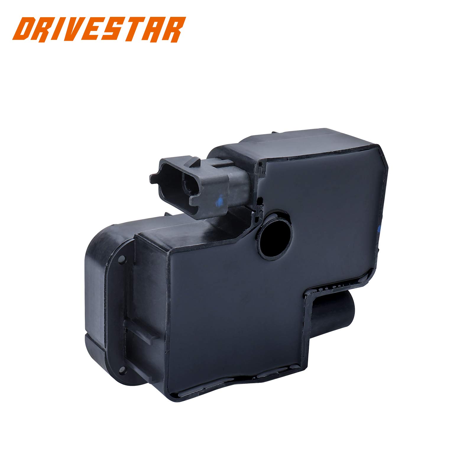 Amazon.com: DRIVESTAR 1587803 Ignition Coil Cassette Pack for  