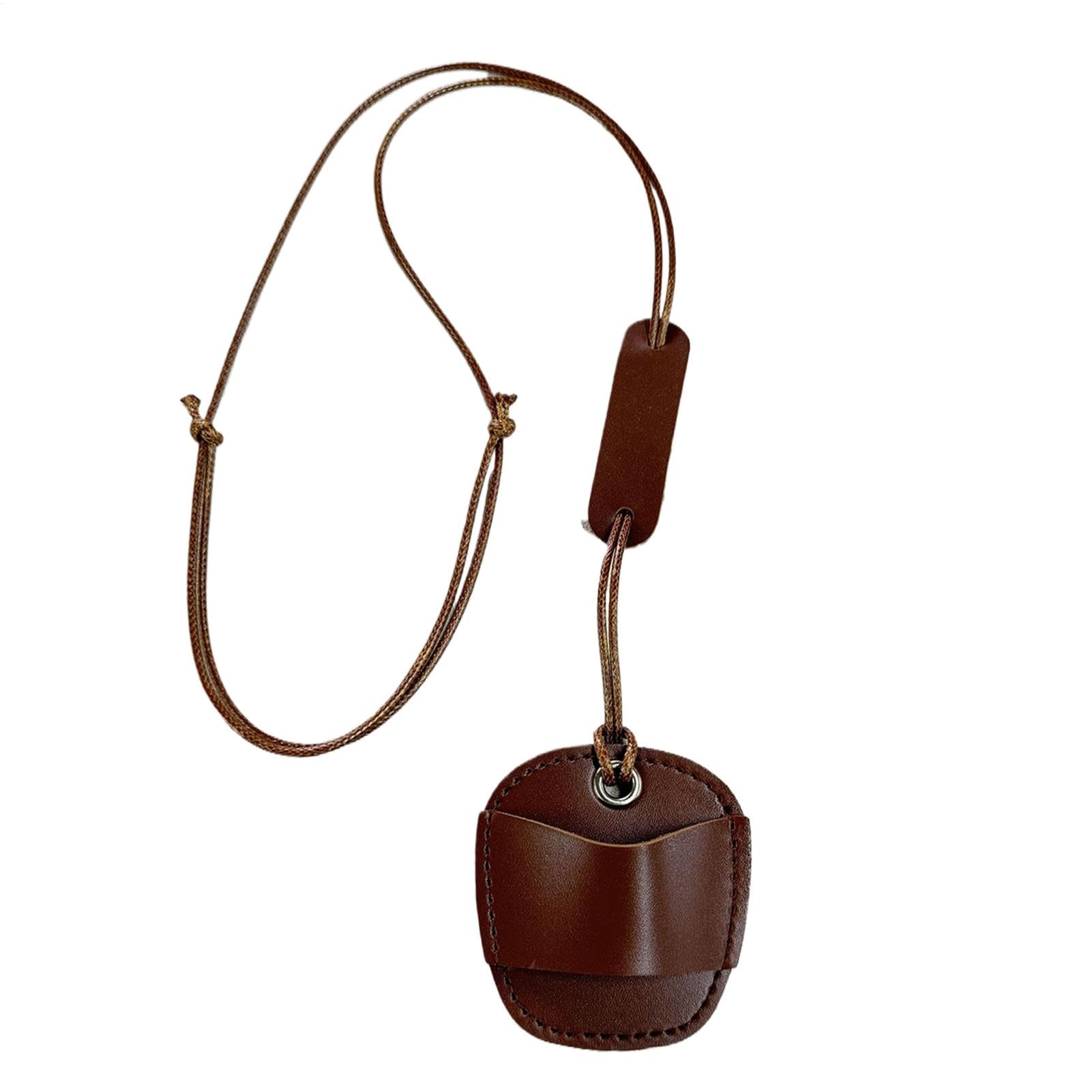 Reading Glasses Holder Strap For Men, Reusable Eyeglasses Neck Holder, Portable Travel Accessories, Eye Glasses String Holder Strap, Lightweight Eyewear Sleeves For Men, Women