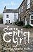 Saving Septic Cyril: The Illegal Gardener Part II