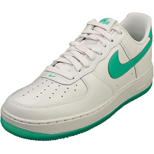 Nike Air Force 1 '07 Premium Mens Shoes