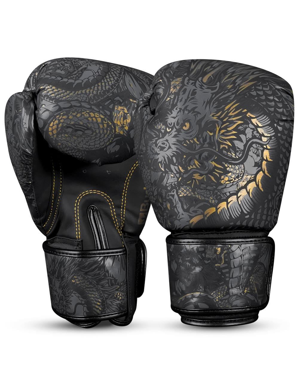 Tallaje Retro Shorts, Tallaje Short MMA, Tallaje Gi BJJ, Tallaje Camisetas, Tallaje de Sudaderas, Tallaje Guantes MMA, Tallaje Espinilleras
