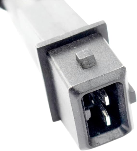 Ignition Knock Detonation Sensor, Engine Knock Detonation Sensor, For Chrysler Dodge 4606093 Ks108 Ignition Knock Sensor