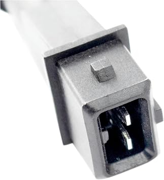 Ignition Knock Detonation Sensor, Engine Knock Detonation Sensor, For Chrysler Dodge 4606093 Ks108 Ignition Knock Sensor