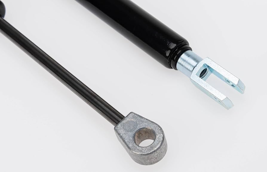 BRAUN - Spring’s Amazon.com: Braun Drive Lever Repair Kit for Select Models