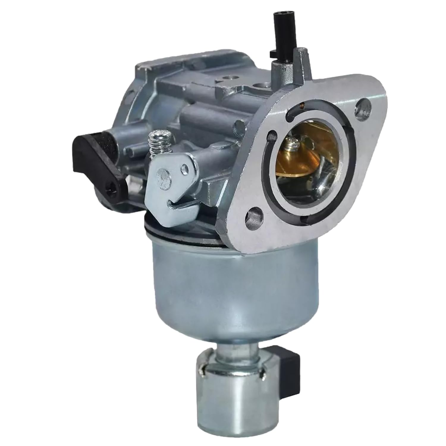 メル32195 $_12.JPG?set_id=880000500F