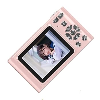 女性に人気　　可愛いカメラ かわいいカメラ（デジカメ）のおすすめ11選！女子に人気のモデル