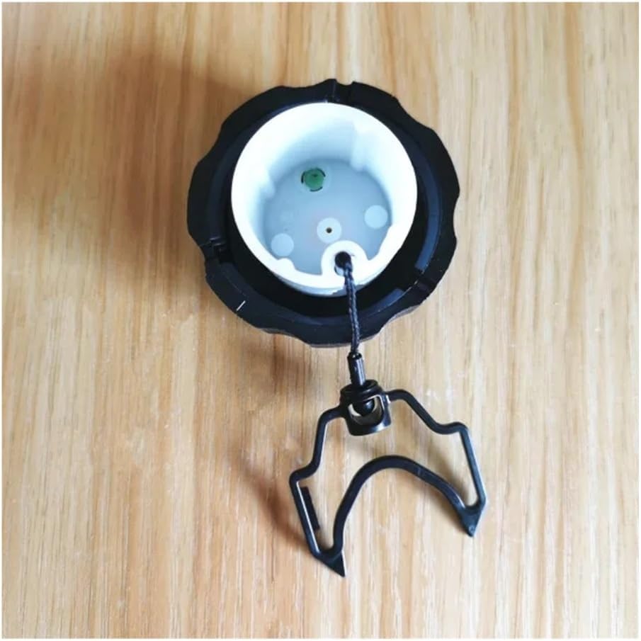 Fuel Cap Fit for Neuson BH23 BH55 Breaker Replacement