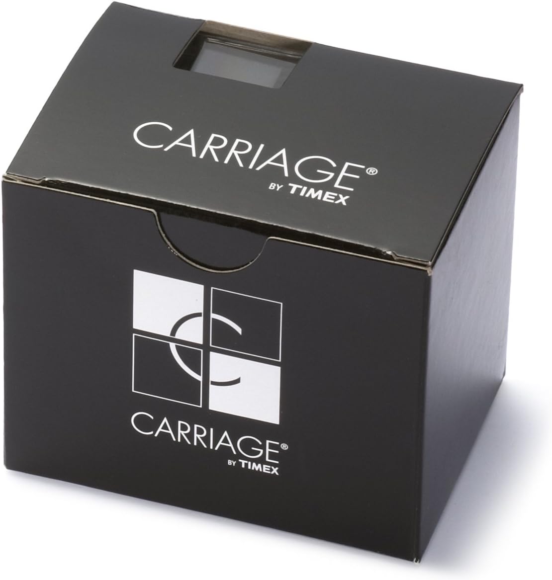 Carriage by Timex Women's Demi Watch