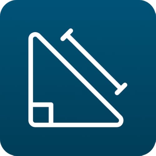 Trigonometry Calculator