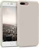 Apple - iPhone8 TPUカバー付き 楽天市場】iPhone8 ケース TPU カバー フィルム付き スリム