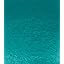 510 Cobalt Green Turquoise