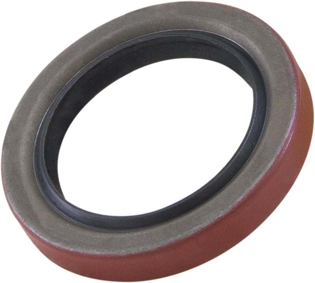 Side Yoke axle Replacement Seal for Dana 44 ICA Vette and Viper.
