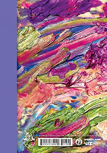 Thus Spoke Rohan Kishibe, Vol. 2: Volume 2