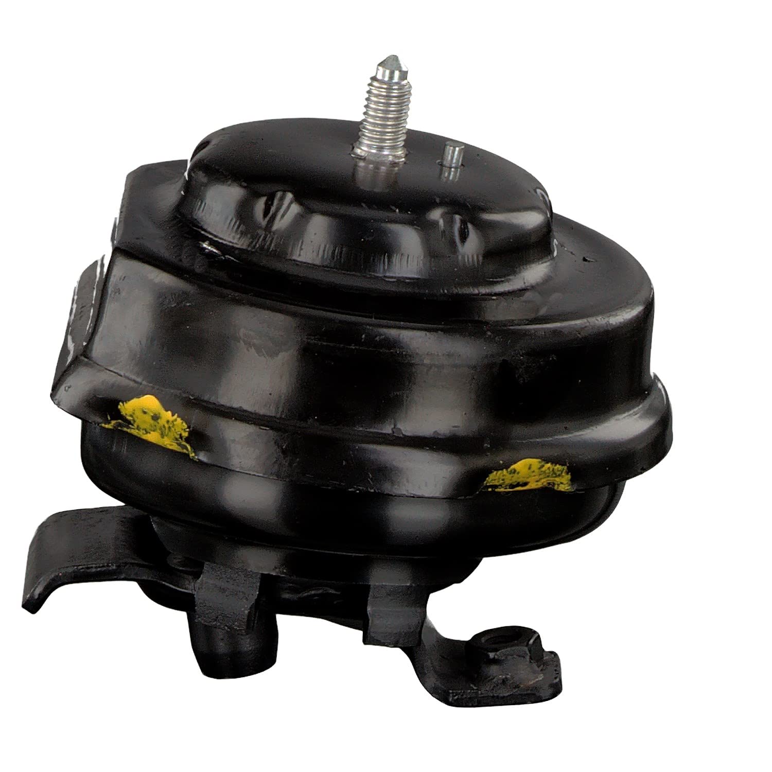febi bilstein 02751 Motorlager, 1 Stück