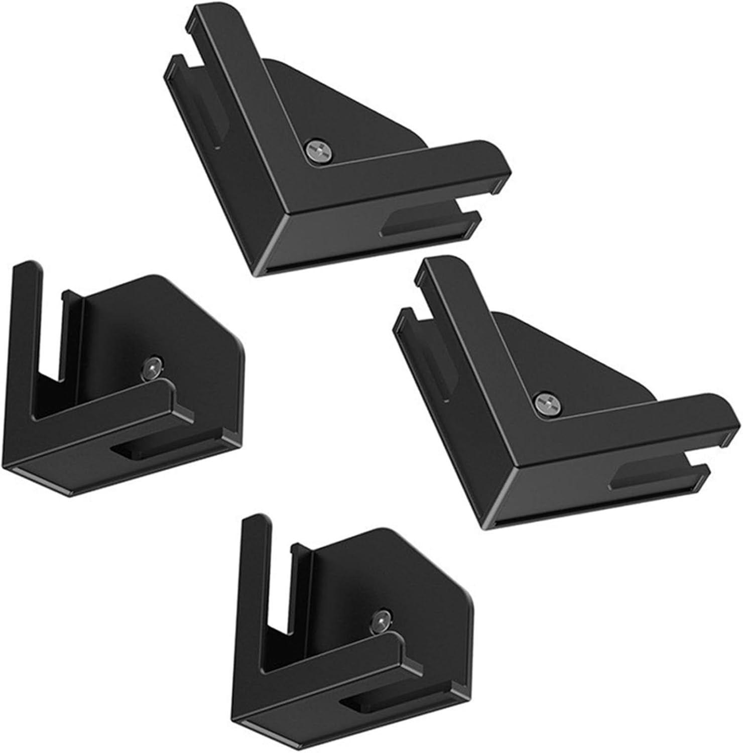 Soportes