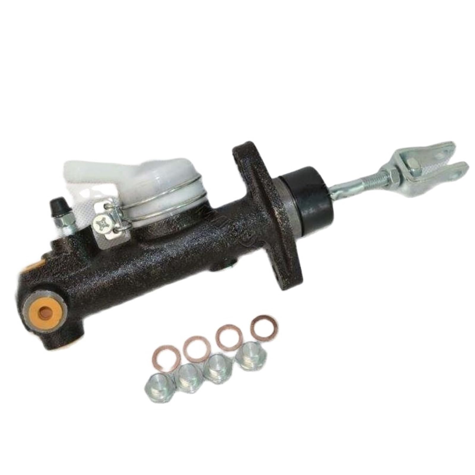 Brake Master Cylinder 3EB-36-22700 for Forklift FD20 FD30-11