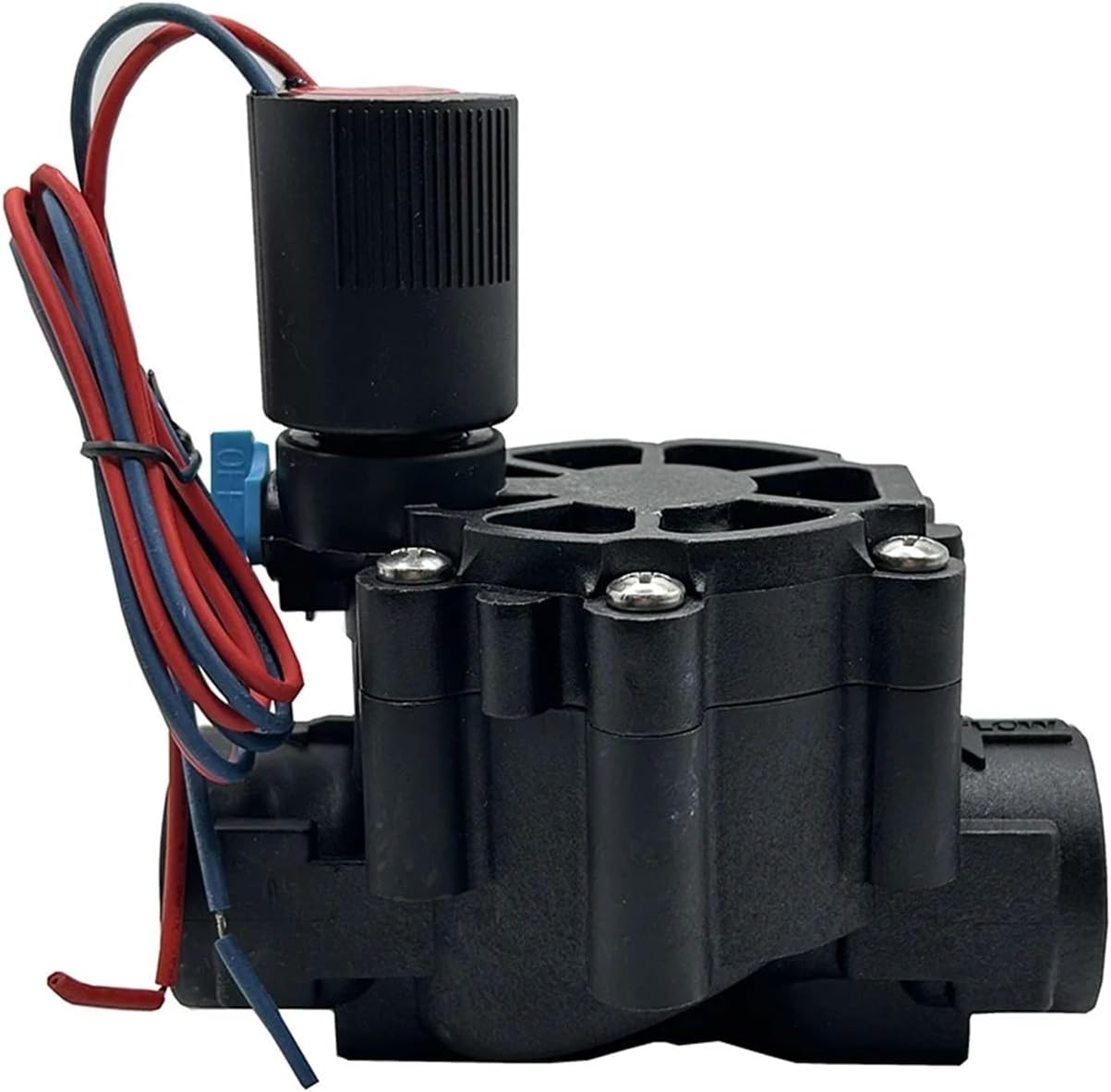 香月泰男「栗」額装3号●ガッシュ作品 サイン 遺族証明書あり● 香月泰男「栗」額装3号○ガッシュ作品 サイン 遺族証明書あり○ 香月