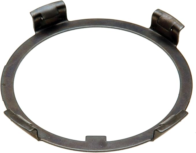 GM Genuine Parts 8654491 Automatic Transmission Torque