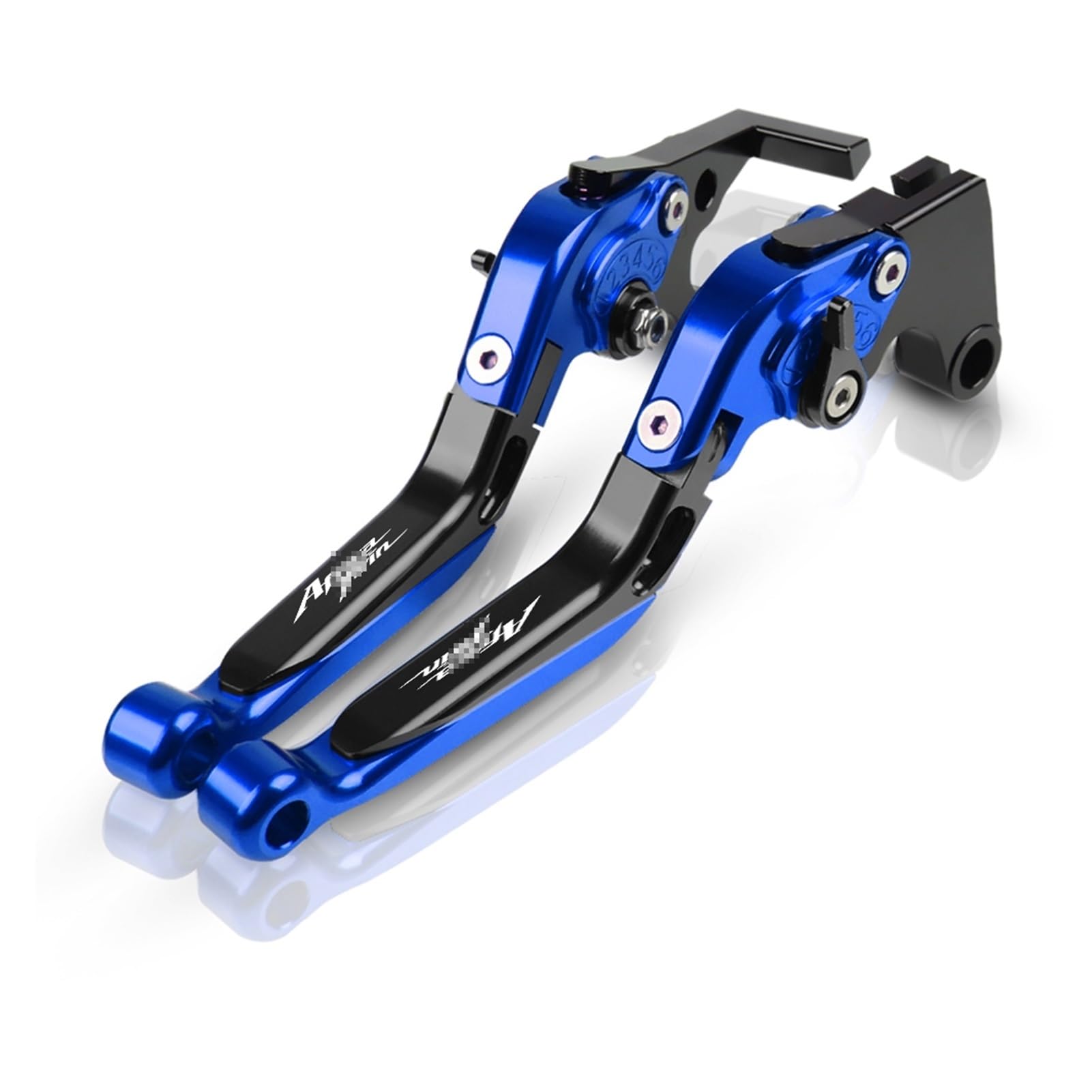 Asddllnn 5 For Africa Twin Crf1000l For Sports 201 2016 2017 2018 2019 Crf1000 L Crf 1000L Brake Clutch Levers Accessories Motorcycle