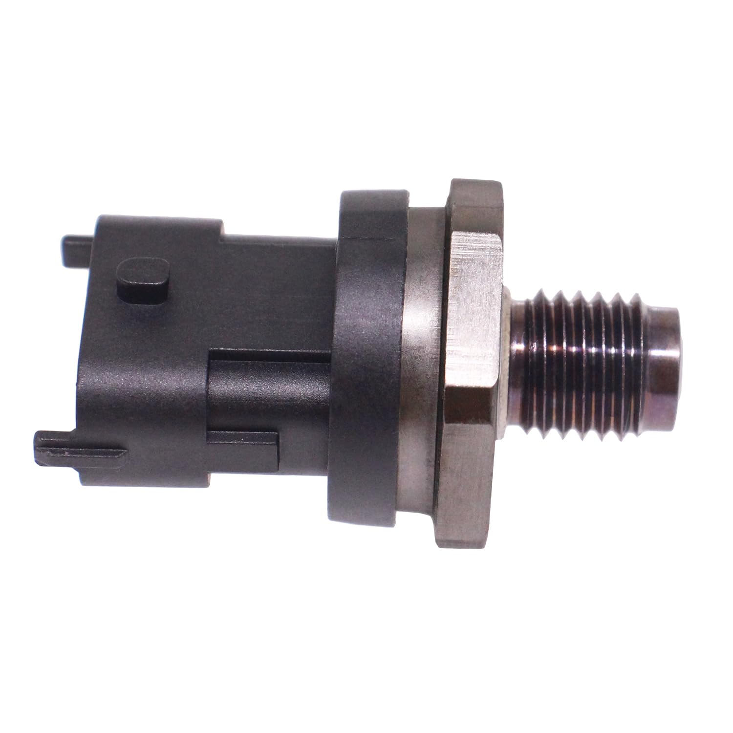 31401-27001 31401-27000 0281002475 Fuel Injection Pressure Sensor for Hyundai Tucson 2.0 Crdi 2005-2008