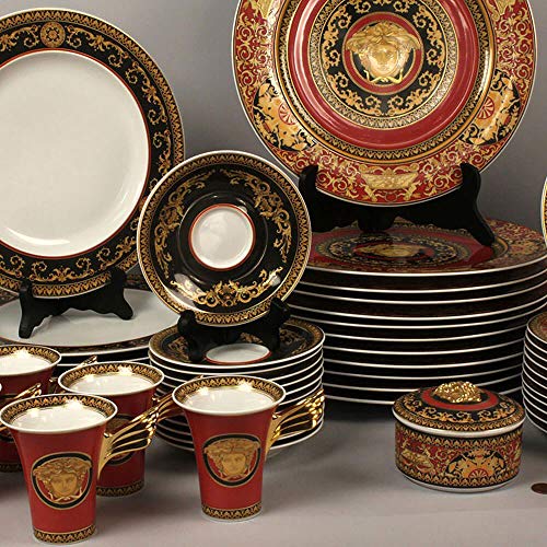 Meets Ikarus Medusa Schüssel 3 gross 13130