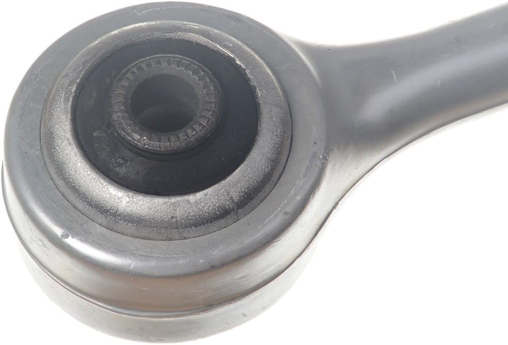 Lower Control Arm for BMW E38 740i 740iL 750iL 1995-2001 Front Left