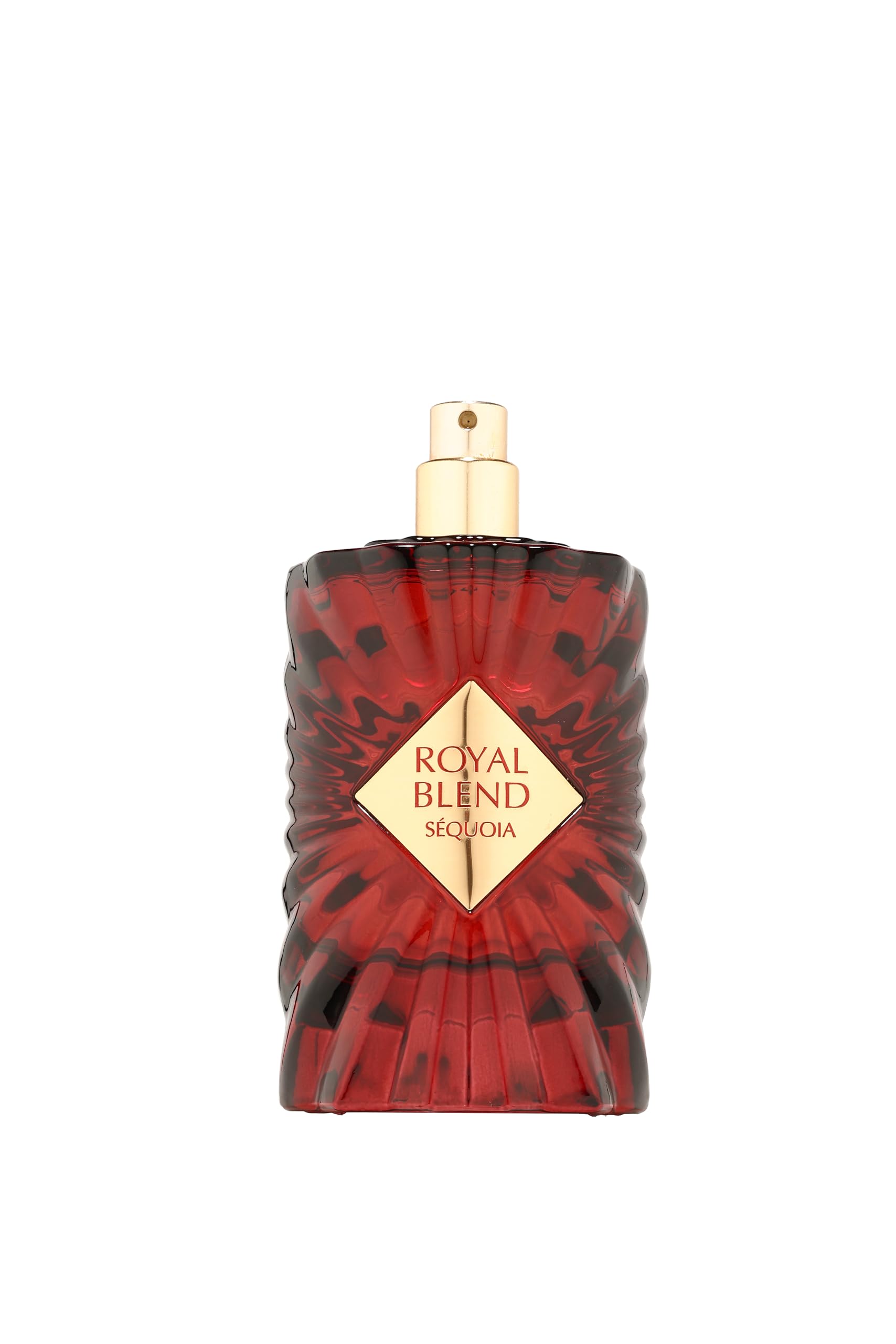 Amazon.com : French Avenue Royal Blend Sequoia Extrait de Parfum