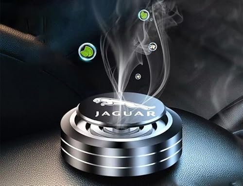 ԗp F fBt[U[ ԗpF ԗpA}es[ԃGARL GCeBuԓԍڃ|[^uA}fBt[U[ LA}^ubg(ɓKWK[ XEL/XFL/XJ/F-PACE/E-PACE XF XJ XE XK Fy[X F
