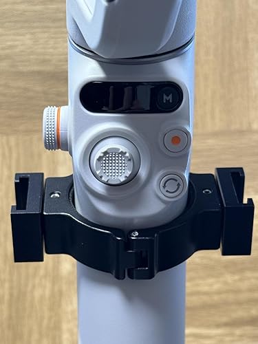 Amazon | Osmo Mobile 8/Osmo Mobile 6/Mobile 7 Pro/7/OM 5/ 対応