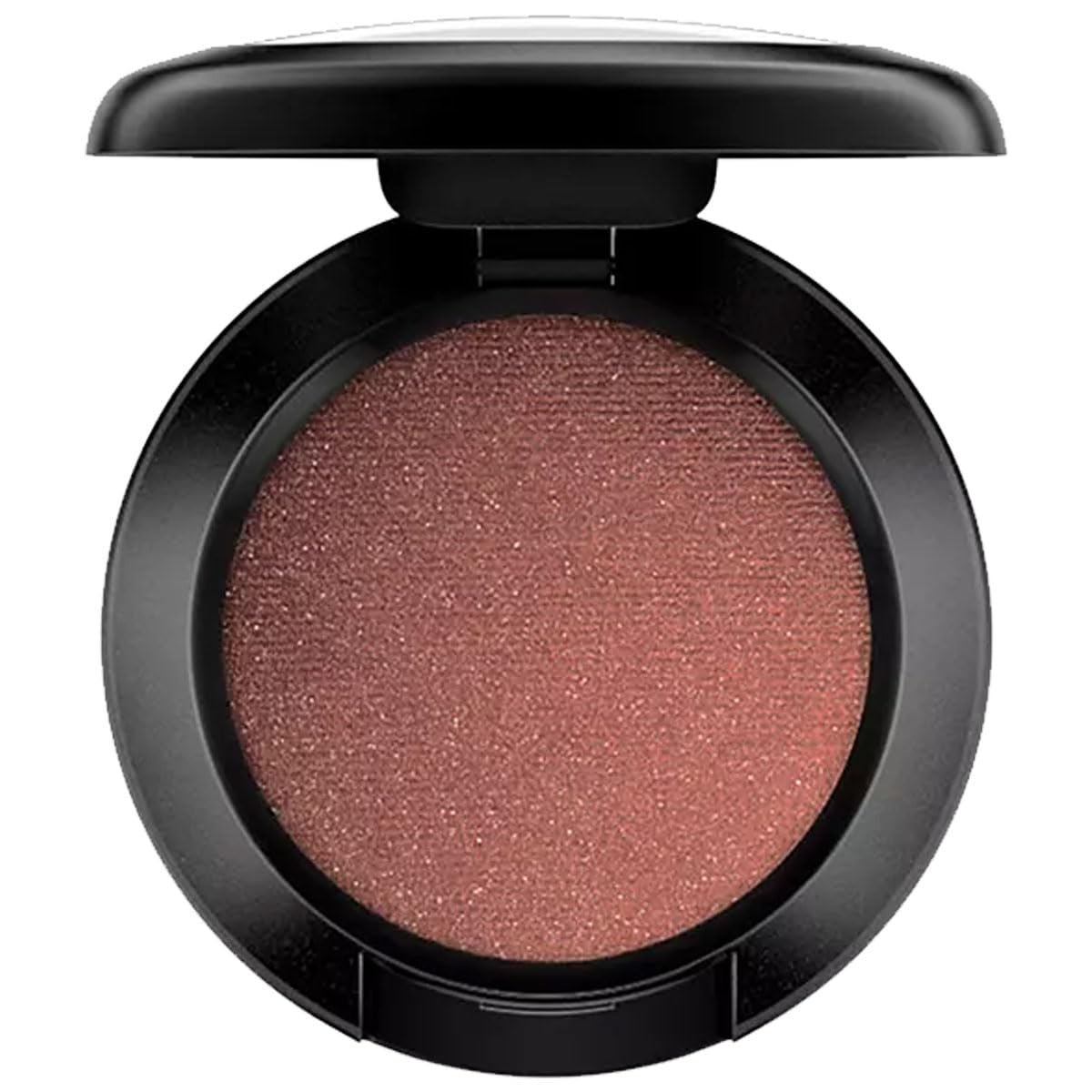 Mac - Small Eyeshadow Veluxe Pearl - Antiqued