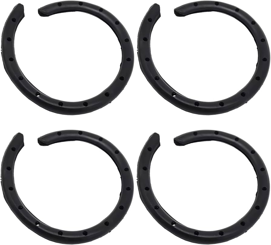 Amazon | 車のショックアブソーバー 4X コイルスプリング ゴムスリーブ