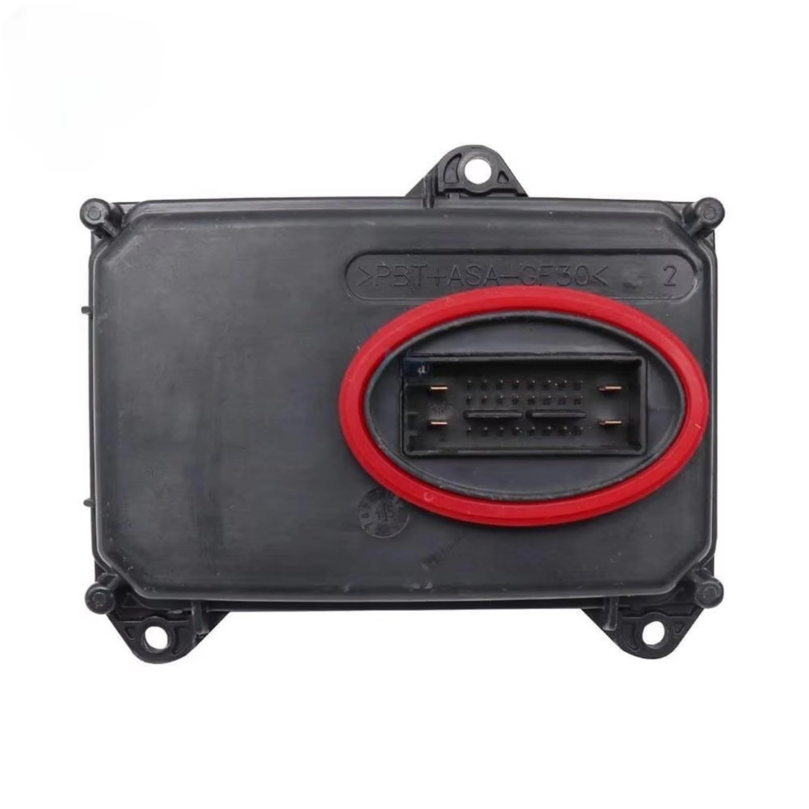 Xenon HID Steuergerät Kompatibel Mit Seat Für Alhambra 2010 2011-2015 AFS Leistungsmodul Adaptives Frontbeleuchtungssystem Autozubehör 1T0941329A 8K5941329 1T0941329 1T0941329B(1T0941329B)