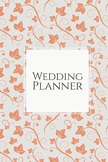The Wedding Planner