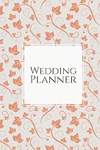 The Wedding Planner