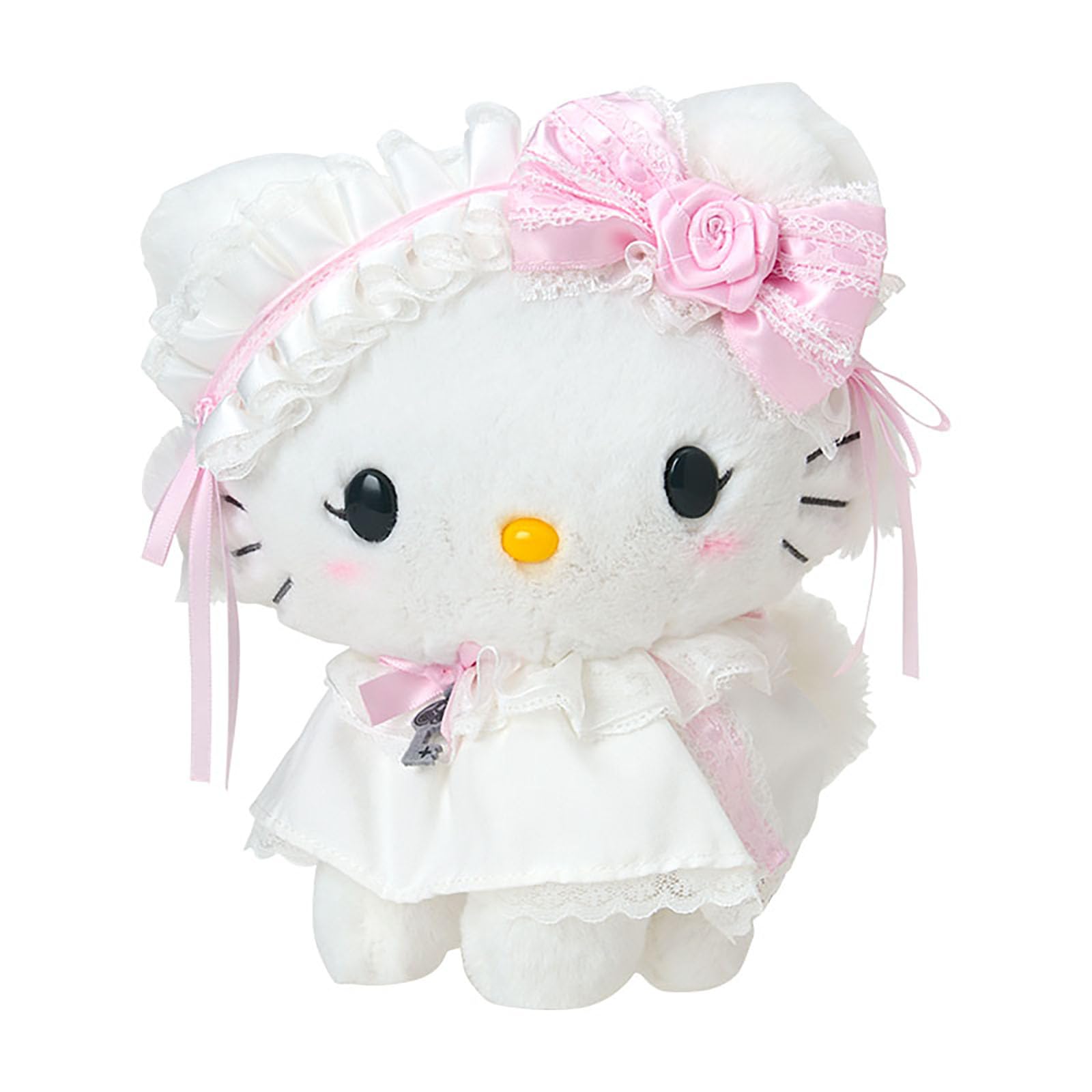 Amazon.co.jp: sanrio: 新商品