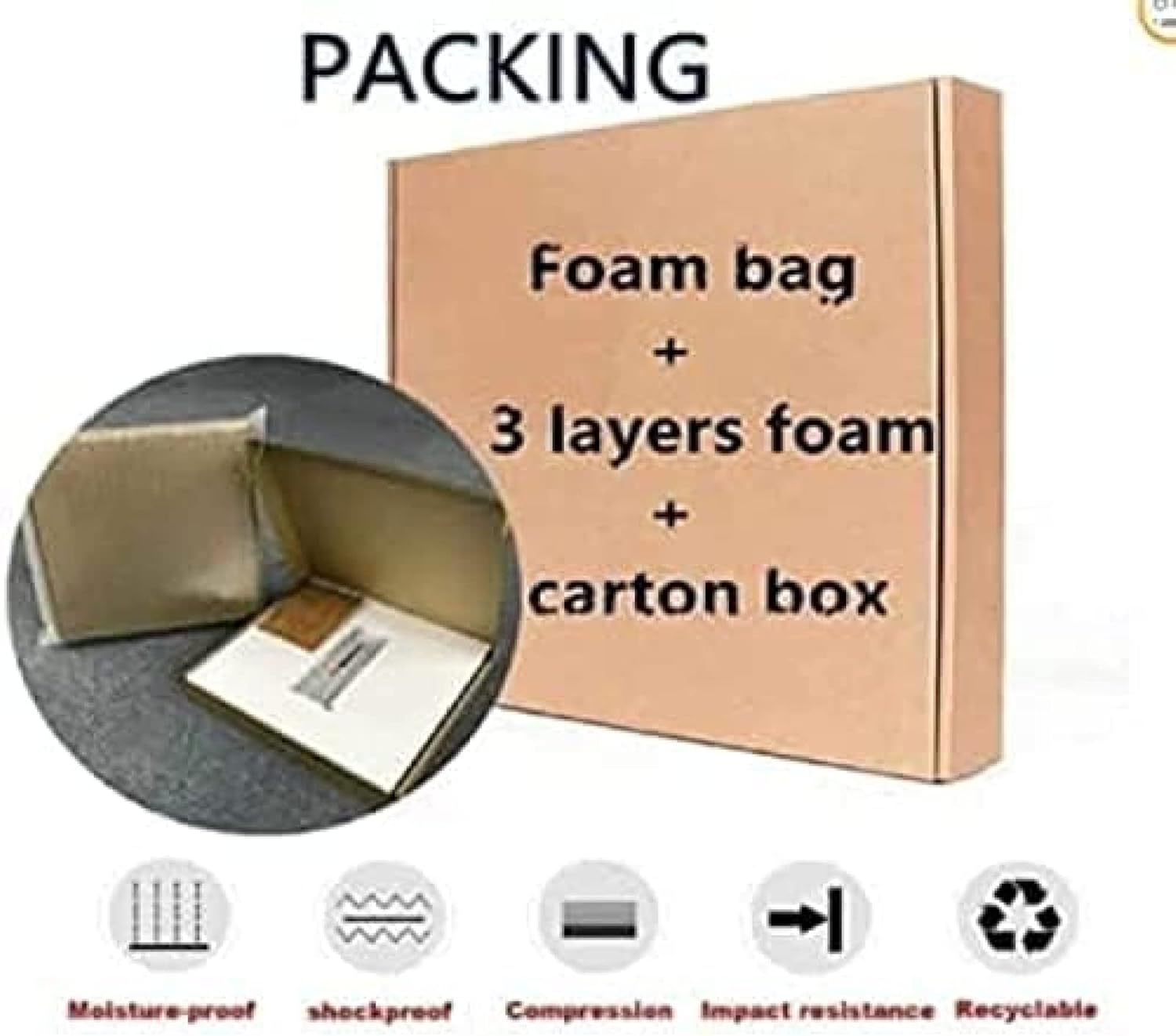 Silent Quartz Wall Clock Badminton Vintage Wall Clock Shuttlecock Ball Sports Huge Battledore Icon Vintage Design Wall Watch Players' Arabic Numerals