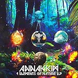 Another Psyde Records