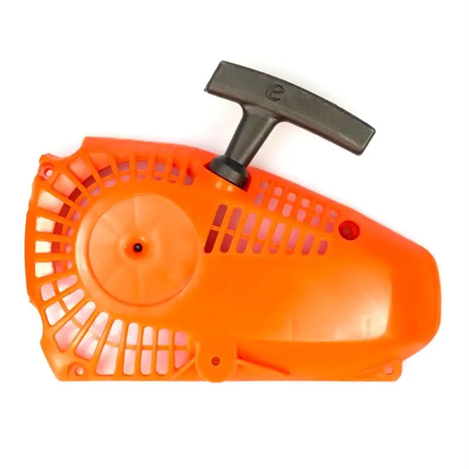 XEDLAMP Gasoline Chainsaw Pull Starter Fit 2500 25CC Chainsaw Brush Cutter Parts Chainsaw Spares Parts Garden Tools Garden Pull Starter
