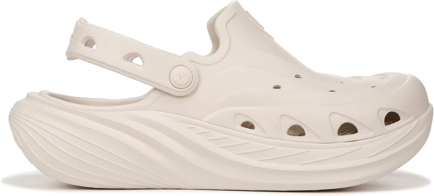 Vionic Womens Wave X