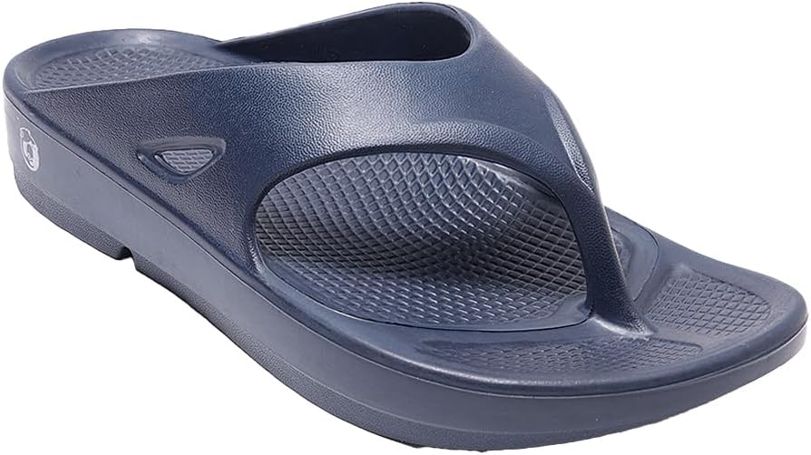 NEOZ Ultra Soft Women's Slippers with Cushion FootBed for Adult | Comfortable & Light Weight| Stylish & Anti-Skid| Waterproof & Everyday Flip Flops for Ladies/Girls
