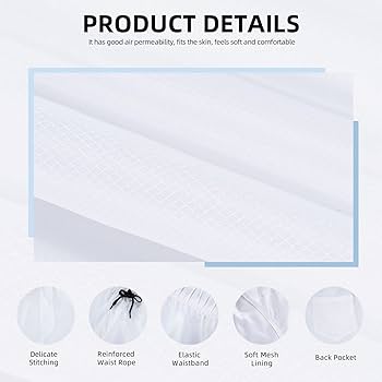 Amazon.co.jp: 大分トリニータ スポーツパンツ 男士 ハーフ