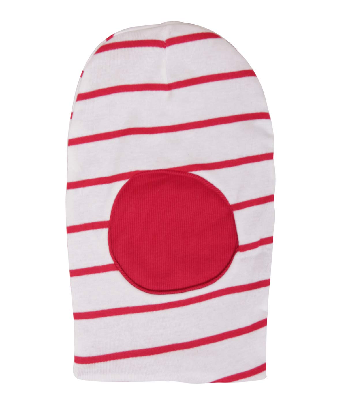 BUMZEE 100% Cotton Cute Monkey Cap for 
